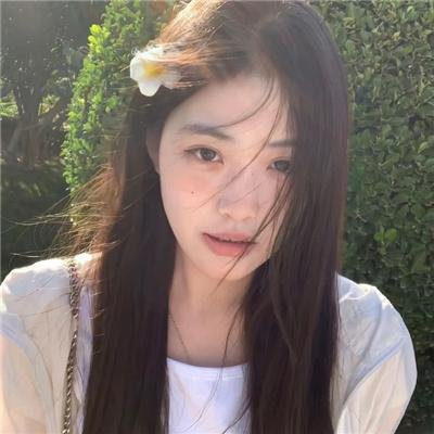 人间规则第二季
