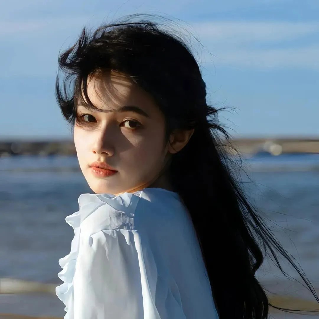 养女不教谁之过