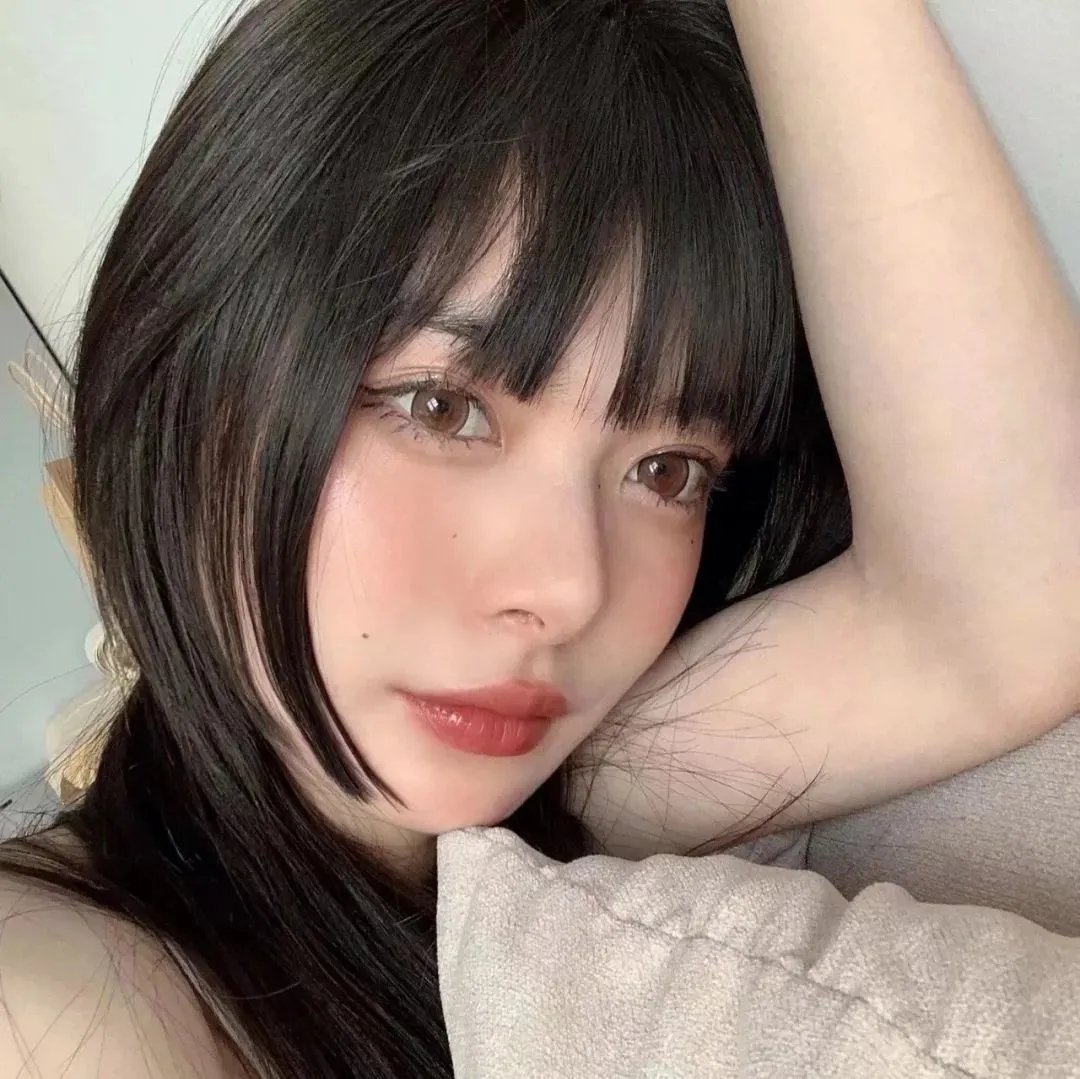 天生女王
