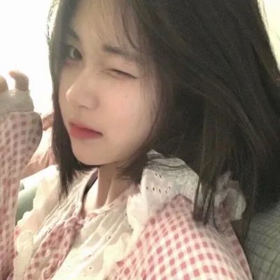 踏入黑暗