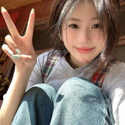 活起来的技艺 年份故事
