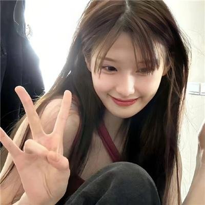 心里美