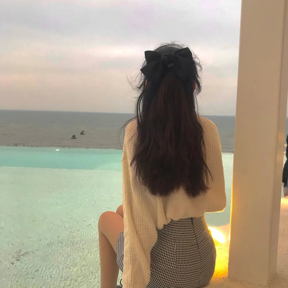 恋上纯喫茶 3