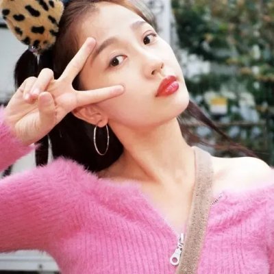坎特维尔的幽灵