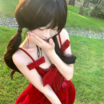 卫斯理传奇