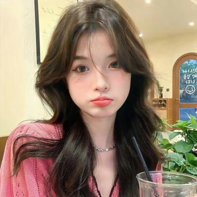 寒蝉鸣泣之时：猫杀篇