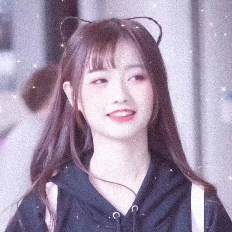 进步班