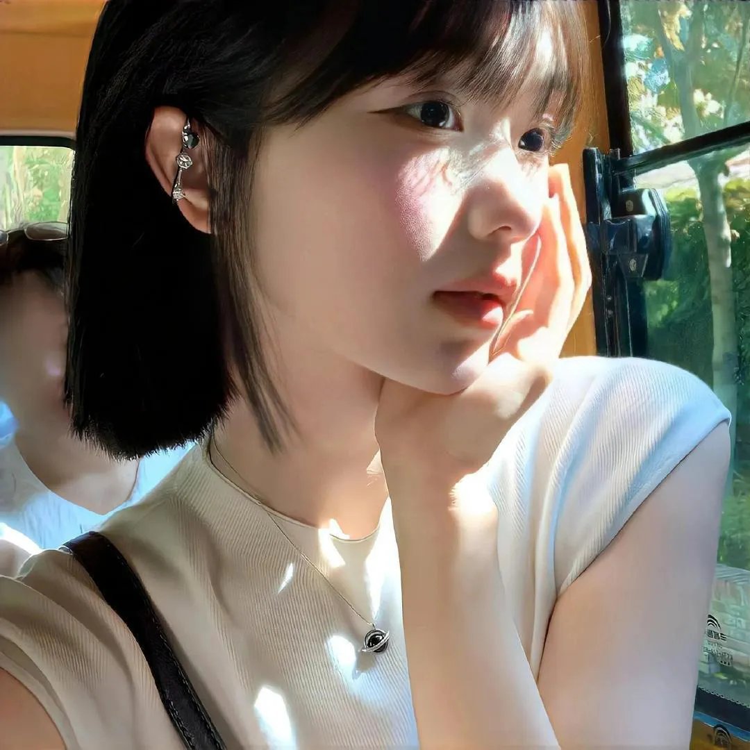 美丽在望粤语