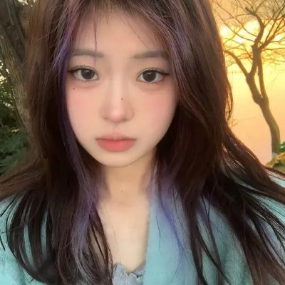 订婚