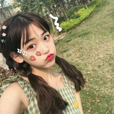 涅槃郡主