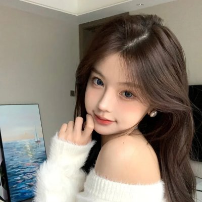 绿蝴蝶