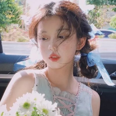 白昼的恶魔