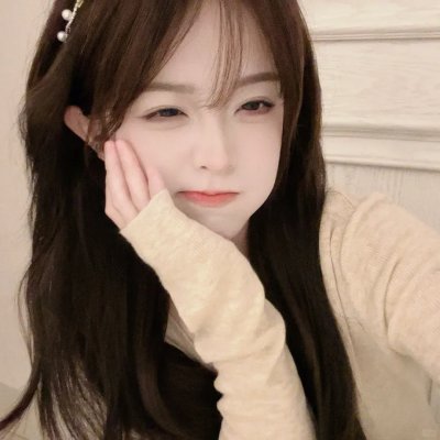 风云再起