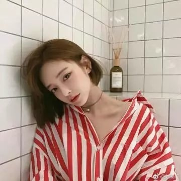 浪漫一生