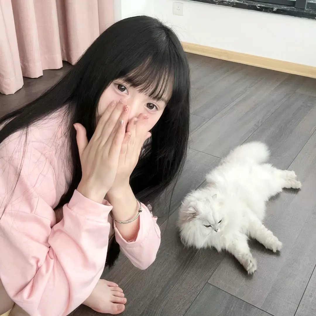 手足情