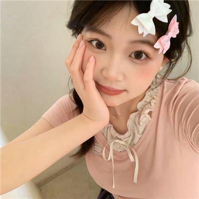 驱魔怪谈