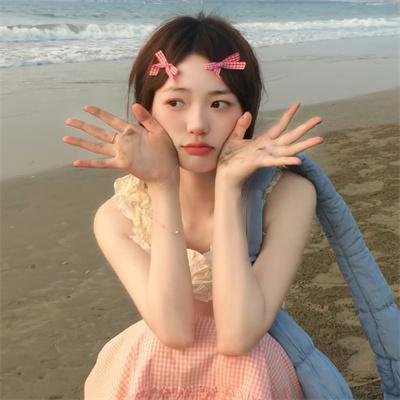 恐惧的绿洲