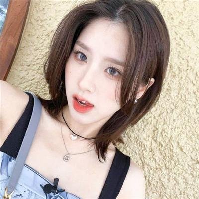 爱在黄昏日落前