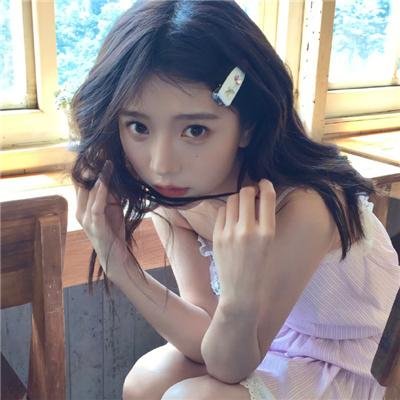 德州女巫
