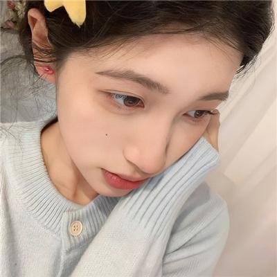 可凡倾听