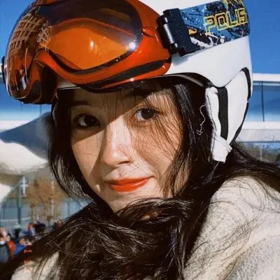 风云英杰