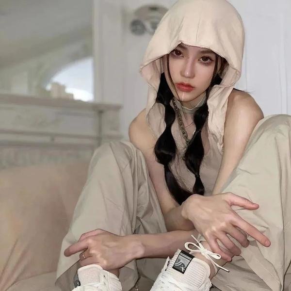 婉丽