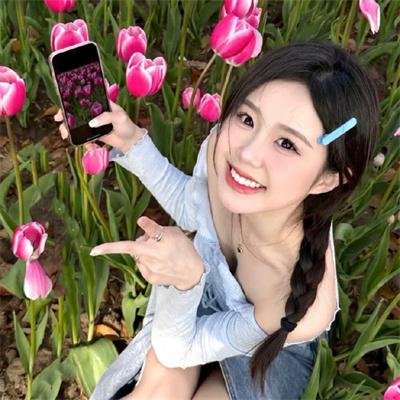 逍遥天堂