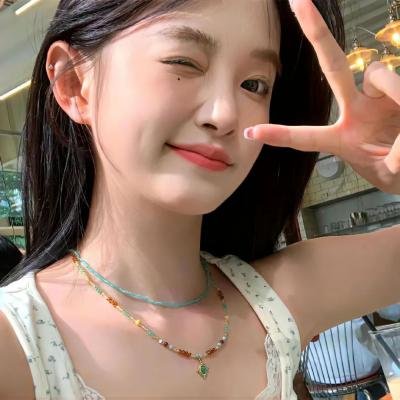 我们扭曲的英雄