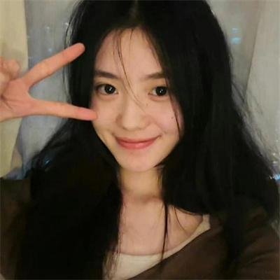 学校怪谈3