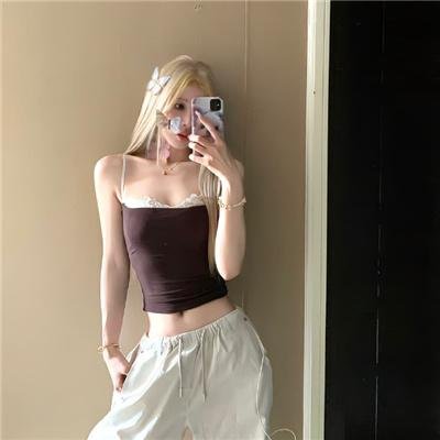 美女摔角联盟
