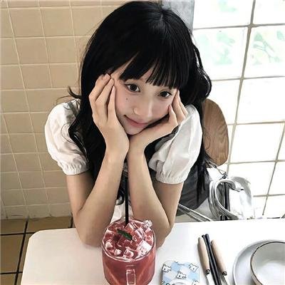 冷酷与疯狂
