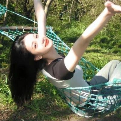 杀人鬼藤子