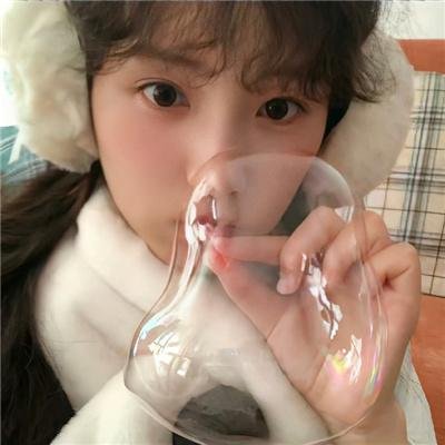 瞄准