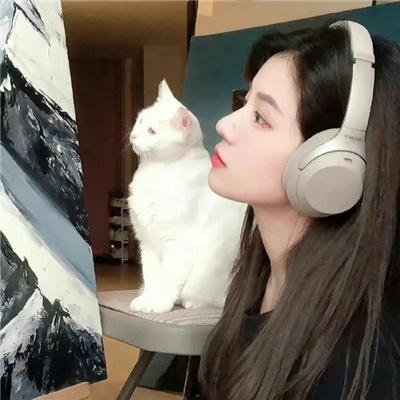迷情追杀
