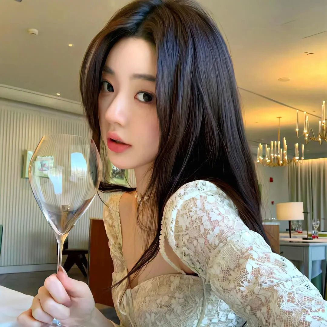 驯鹿宝贝