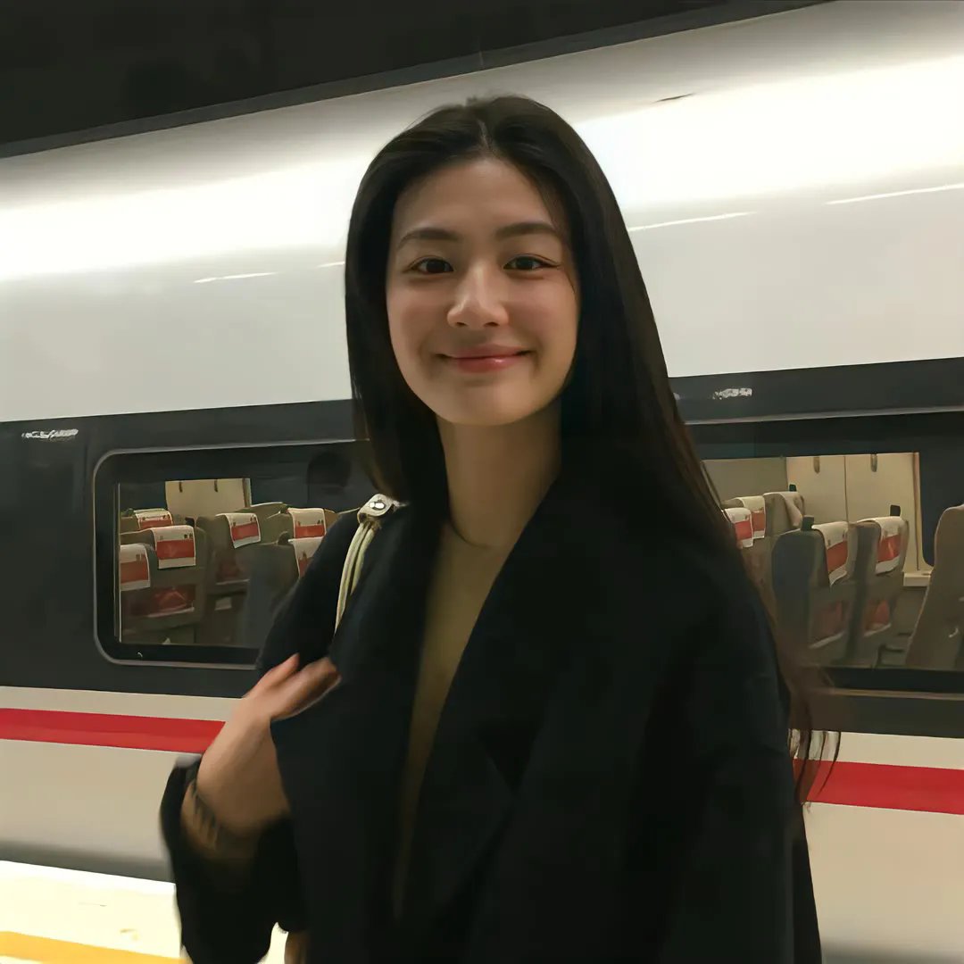 下层人