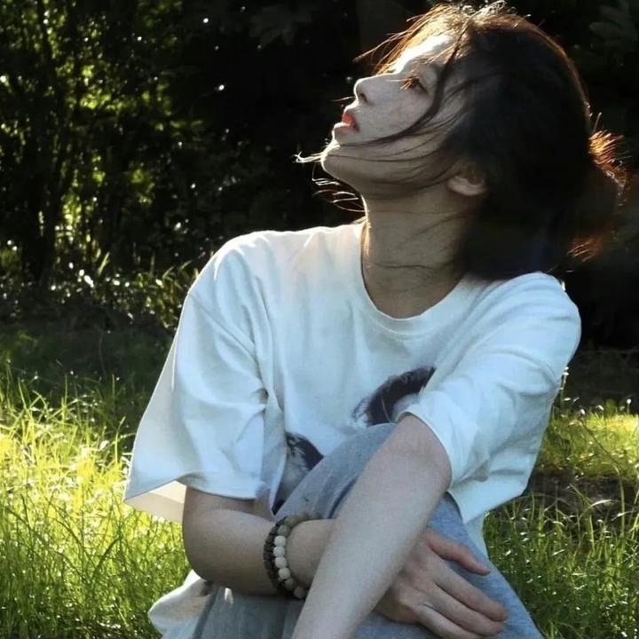 心中的秘密