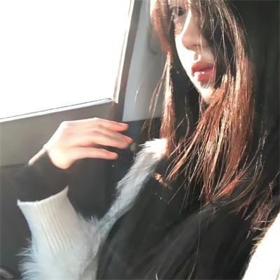 冰山漂浮的地方